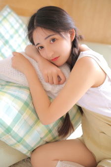 我叫MT